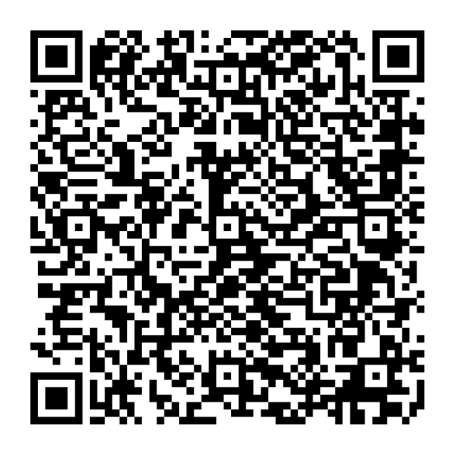 Skannaa QR-koodi saadaksesi Firefoxin Androidille