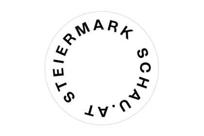 STEIERMARK SCHAU