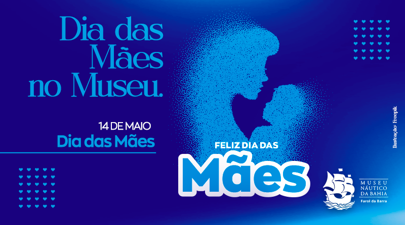 Dia das Maes