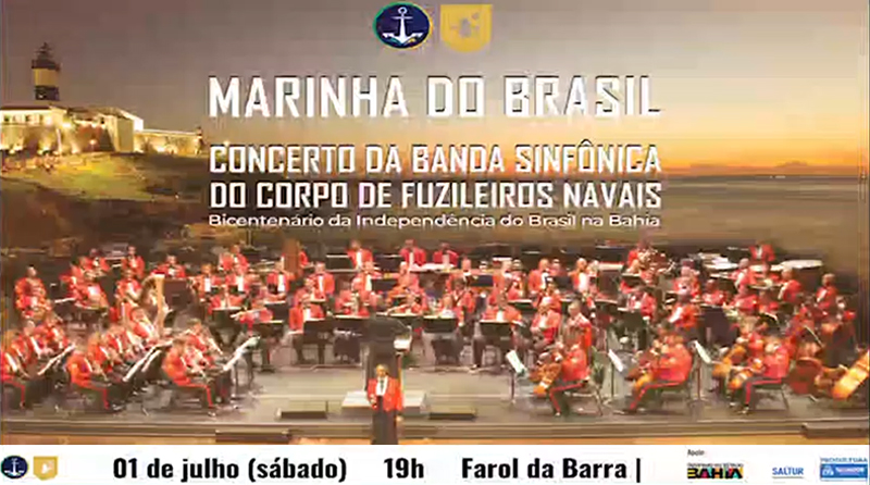 Banda Sinfonica