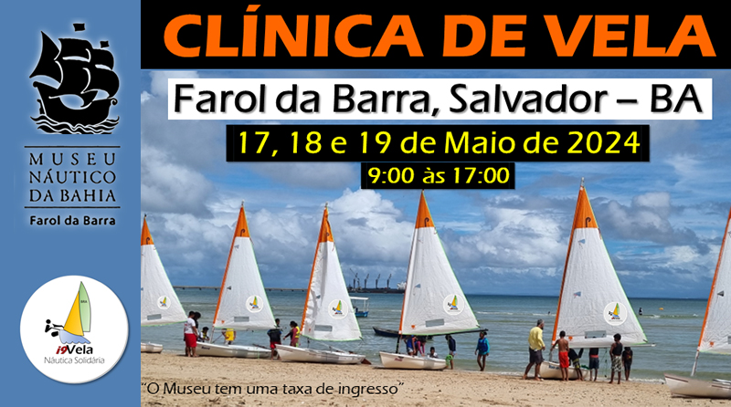 Clinica de Vela