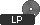 LP