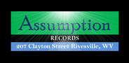 Assumption Records