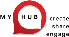 MyHub Intranet Solutions