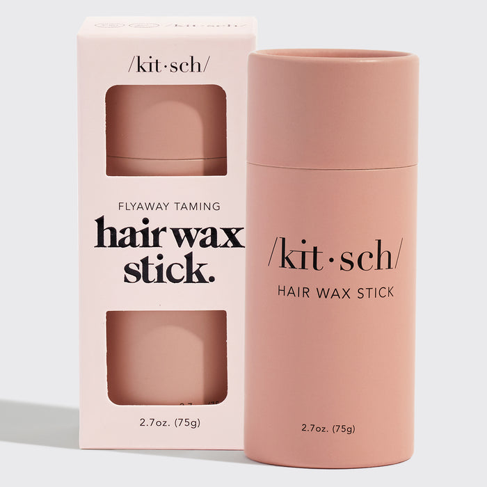 Haar Wax Stick