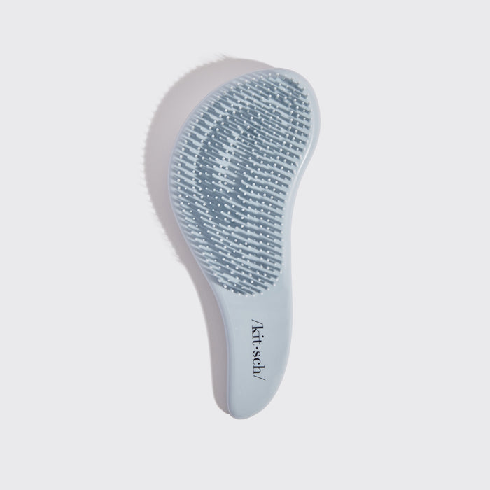 Brosse démêlante - Haze Blue