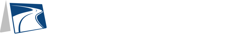 My Product Roadmap