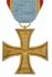 Milit�rverdienstkreuz 2.Klasse