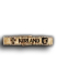 �rmelband Kurland