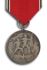 Medaille zur Erinnerung an den 13. M�rz 1938