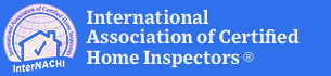 InterNACHI Logo