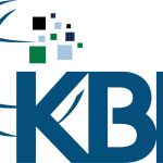 KBR Logo