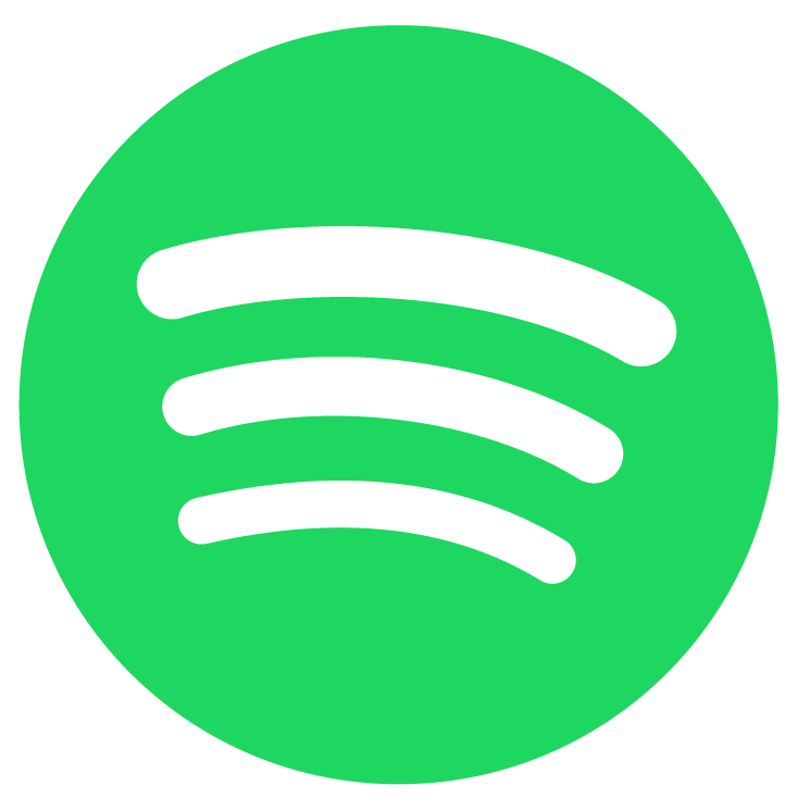 spotify-logo-rgb-green