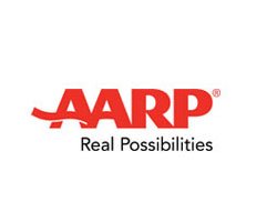 AARP