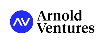 Arnold Ventures