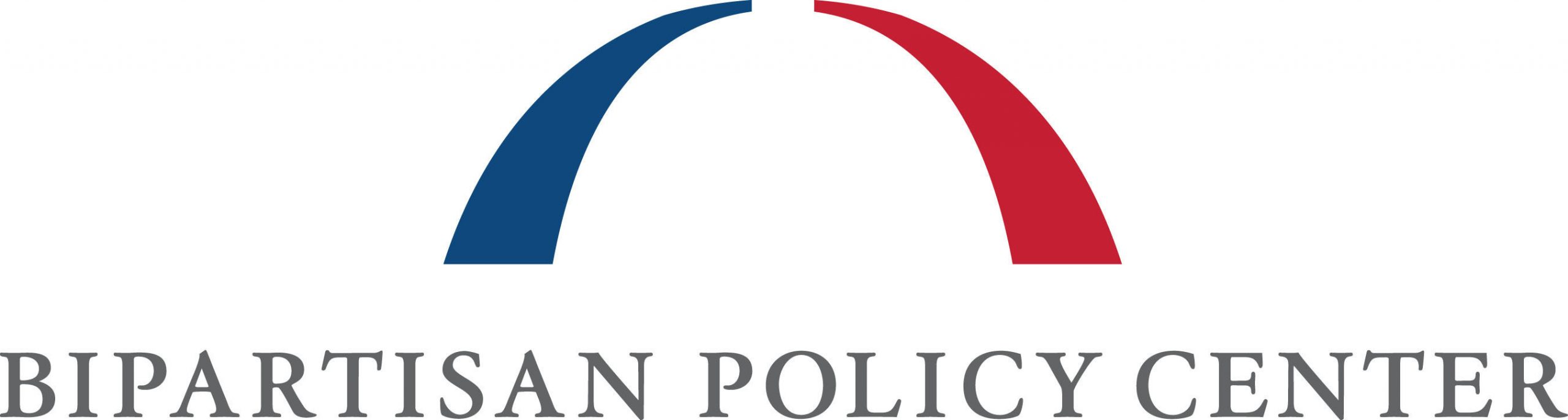 Bipartisan Policy Center