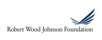 Robert Wood Johnson Foundation