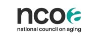 National Council on Aging