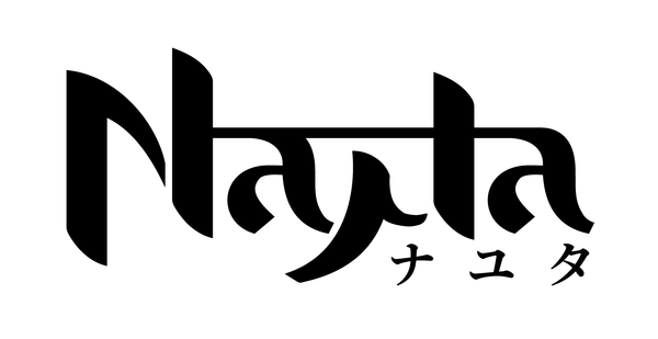 Nayuta Online Shop