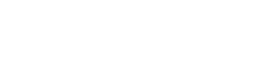 National Disability Rights Network logo