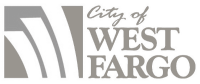 City of West Fargo