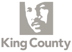 King County