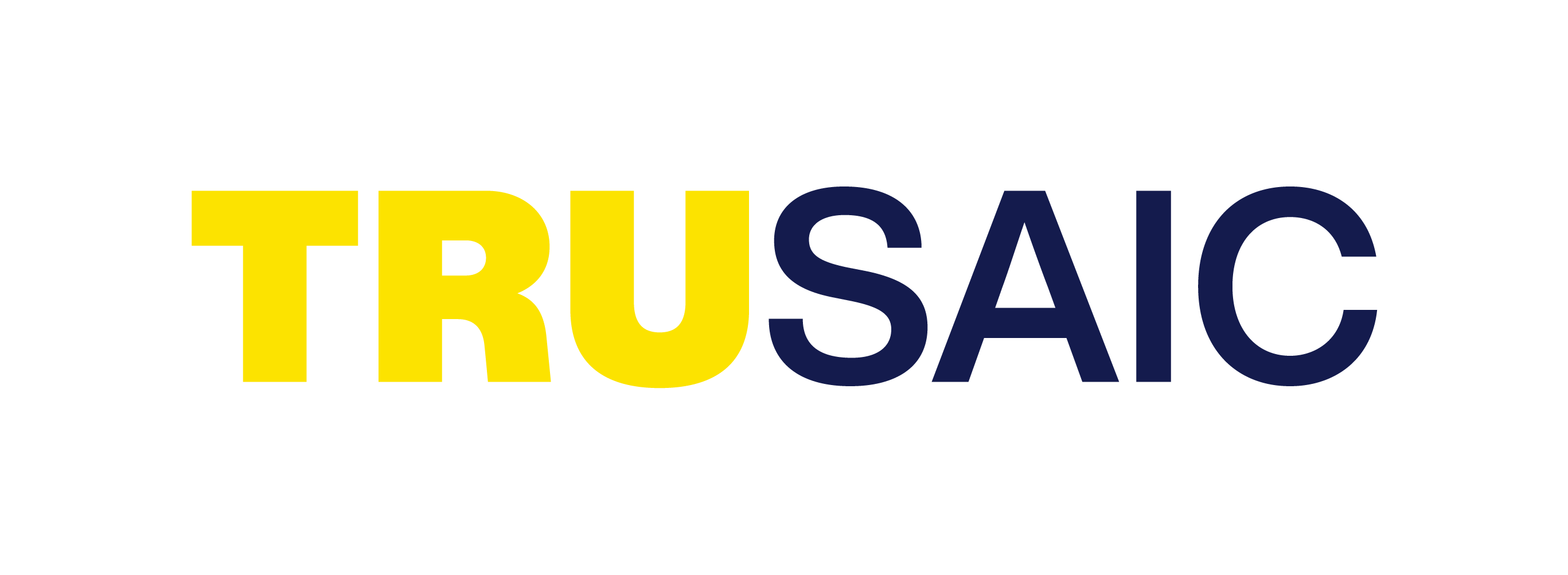 Trusaic