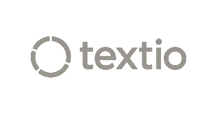 Textio