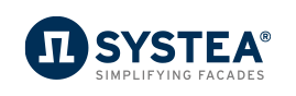 systea-logo