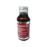 RESPIRA Liquid 100ml