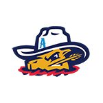 Amarillo Sod Poodles