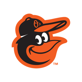 Baltimore Orioles