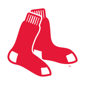 Boston Red Sox