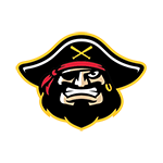 Bradenton Marauders