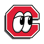 Chattanooga Lookouts