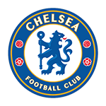 Chelsea FC