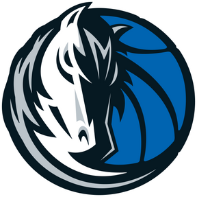 Dallas Mavericks