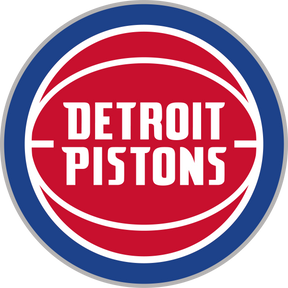 Detroit Pistons