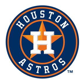 Houston Astros