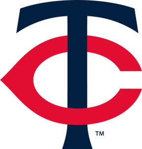 Minnesota Twins