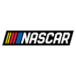 NASCAR