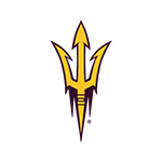 Arizona State Sun Devils