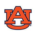 Auburn Tigers