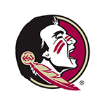 Florida State Seminoles