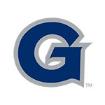 Georgetown Hoyas