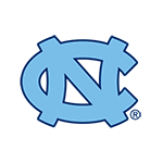 North Carolina Tar Heels