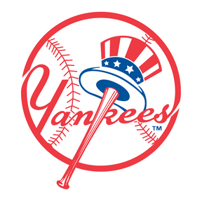 New York Yankees