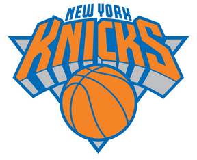 New York Knicks