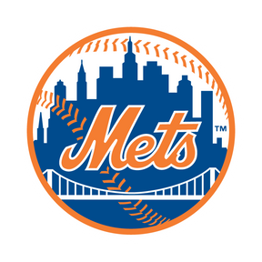 New York Mets