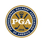 PGA